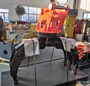 <span class=keywords><strong>Pince</strong></span> à <span class=keywords><strong>bois</strong></span> hydraulique 30 T <span class=keywords><strong>pince</strong></span> à <span class=keywords><strong>bois</strong></span> <span class=keywords><strong>pince</strong></span> à béton démolir pour pelle de 20 tonnes 26 tonnes 30 tonnes - Product Image 3