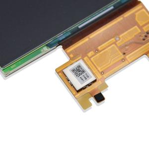 شاشة عرض LCD أصلية جديدة من HONSON متوافقة مع PS Vita 1000 وقطع غيار إصلاح من مادة ABS في عبوة صندوقية - Product Image 3