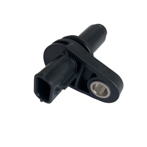 Nuevo sensor de posición del cigüeñal <span class=keywords><strong>23731</strong></span>-<span class=keywords><strong>JA00B</strong></span> de alta calidad para Nissan - Product Image 2