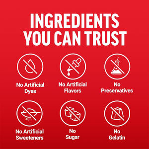 Capsules de Fenugrec en Gélules Molles à Ingrédients Naturels pour Hommes, Soutien Énergétique Quotidien, Personnalisables (OEM/ODM) - Product Image 2