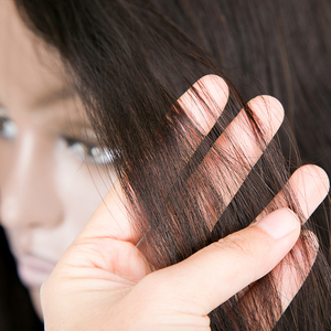 Peluca de Cabello Humano 100% Natural, Fibra 100% Modacrílica, Nudo Único, Línea de Cabello Realista, Peluca de Encaje, Peluca de Encaje de Poliuretano Económica en Atlanta - Product Image 5