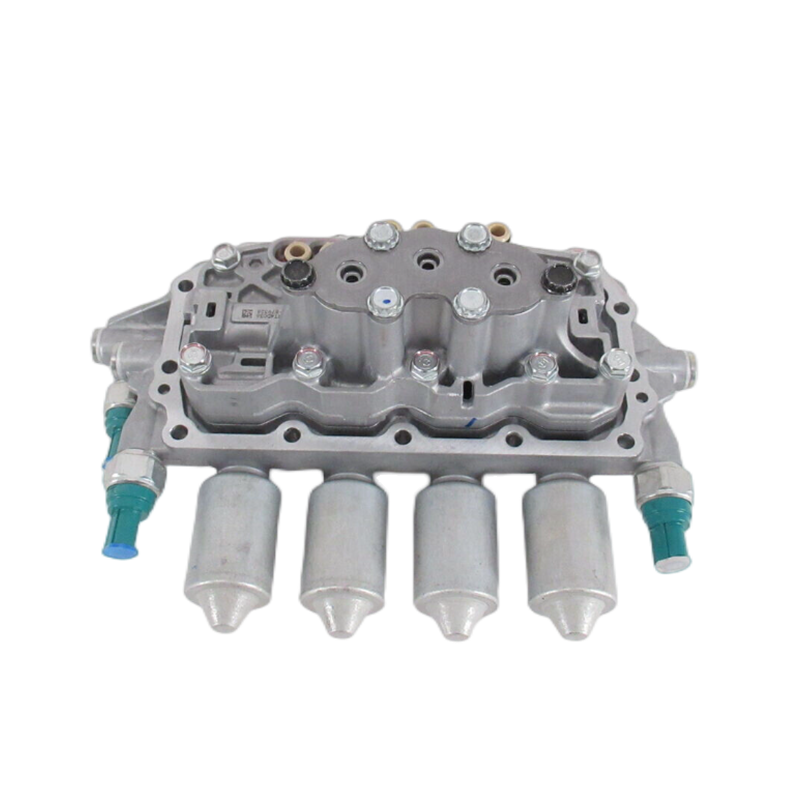 Automatic Transmission Solenoid Valve for Acura RDX, MDX & Honda