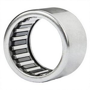 Rodamiento de Agujas de Acero Cromado de Alta Precisión Marca YOCH, 8*12*10 mm HK0810, Fila Única, Sellado 2RS, Bajo Ruido - Product Image 2