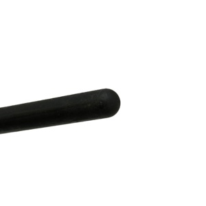 Varilla de Empuje de Alta Resistencia Quanchai 4A2 5408500700300-C, Accesorio de Alta Fiabilidad para Mantenimiento y Reparación de Motores 4A2 High Ensu - Product Image 2
