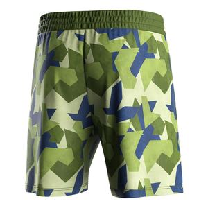 Pantalones Cortos Deportivos para Hombre, de Secado Rápido, para Ciclismo, Gimnasio, Fitness, Ropa Deportiva de Verano, Precio de Fábrica - Product Image 2