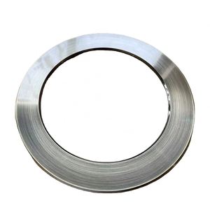 Services de fraisage et tournage de précision OEM personnalisés à Dongguan, sans usinage CNC, pour pièces en aluminium et acier inoxydable - Product Image 1