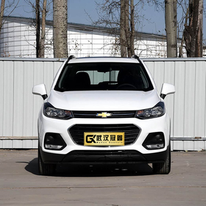 Voitures d'occasion <span class=keywords><strong>Chevrolet</strong></span> Trax 2020-2025 SUV essence, conduite à gauche, <span class=keywords><strong>prix</strong></span> bas, faible kilométrage, à vendre, livraison mondiale - Product Image 2