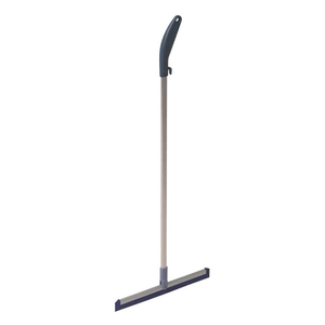 HARAGAN Tergipavimento 119.908 con Certificazione Biologica, Strumento per la Pulizia dei Pavimenti - Product Image 1