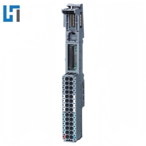 Nouvelle unité de base SIMATIC ET 200SP d'origine 6ES7193-6BP40-0BA1 PLC et200SP baseunit 6ES71936BP400BA1 en stock - Product Image 1