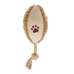 Wholesale Wholesale Manufacturer Indestructible Plush Squeaky <b>Chew</b> Set <b>Pet</b> Dog <b>Toys</b> - Product Image 2