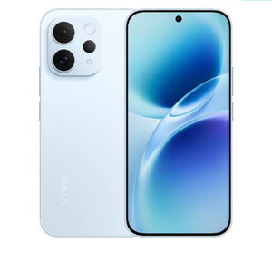 Nuevo Teléfono Inteligente Original vivo S50 5G, Snapdragon 8s Gen 3, AMOLED de 6.59 Pulgadas, Batería de 6500 mAh, Cargador de 90 W, Android 16, OriginOS 6 - Product Image 4