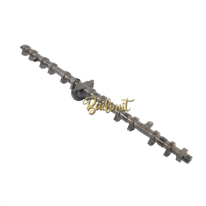 11377578543 tout nouveau <span class=keywords><strong>arbre</strong></span> à cames blanc d'<span class=keywords><strong>arbre</strong></span> excentrique pour <span class=keywords><strong>BMW</strong></span> <span class=keywords><strong>E46</strong></span> E90 E60 E87 316i 318i 320i 118i 120i N42 N46 X1 X3 Z4 7578543 - Product Image 3