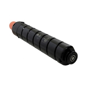 Tóner Tomoegawa T01 para <span class=keywords><strong>Canon</strong></span> ImagePRESS C60 C700 C800 C710 C810 C910 - Product Image 2