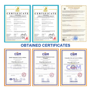 JK mesin derek listrik, tipe tunggal kapasitas <span class=keywords><strong>5t</strong></span> 8t 15t dengan tali kawat baja untuk Derek - Product Image 6