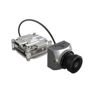 Système FPV RunCam Link Phoenix Mini/Nano VTX 1280x720 60FPS 5.8G, émetteur pour lunettes, accessoires de drones numériques haute définition - Product Image 4