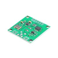 Module générateur de Signal XLW AD9833 DDS DC 0-12.5mhz SPI carré Triangle onde sinusoïdale sortie numérique Programmable fréquence Phase