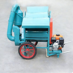 Máquina Compacta para Descascarar Nueces, Ideal para Descascarar Almendras, una Adición Inteligente a Cualquier <span class=keywords><strong>Operación</strong></span> de Descascarado a Pequeña Escala - Product Image 2