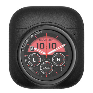 Audífonos Inalámbricos Edifier Lolli5 Anc con Carga Tipo C, Cancelación de Ruido 6.0 y Carga Inversa - Product Image 1