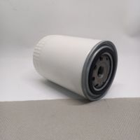 Filtre à huile 2654403 pour RENAULT TRUCKS