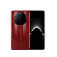 Nuevo Teléfono Inteligente Mate 60 Pro con Android 11, Pantalla OLED FHD de 7 Pulgadas y 120 Hz, Batería de 5000-5999 mAh, Carga Rápida de 120 W, 16 GB/512 GB, Doble SIM