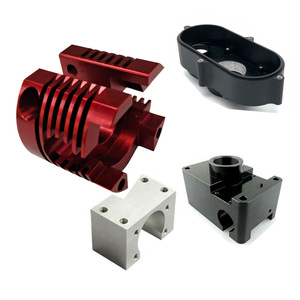 Cnc Plastic Machining Wholesale Customized Laser Wire EDM Cutting Resin Abs Pbi Mini Girnite Drone Structure Part Turning Cnc Lathe Plastic Machining