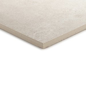 Piastrella Rettificata Turin Cloud Matt 60x60 Cm Spessore 10 Mm - Product Image 3