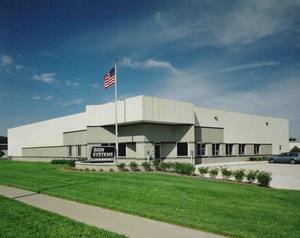 Matériaux de construction en structure métallique pour entrepôts en Chine : Acier S235JR résistant à l'usure, poutres en acier H/I <span class=keywords><strong>200x100</strong></span> 150x150, prix des poutres en acier H - Product Image 6