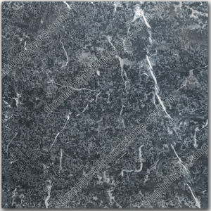 กระเบื้องหินปูนบลูสโตนกันลื่นส่งตรงจากโรงงานดีไซน์ทันสมัยแบบพ่นไฟสำหรับสระน้ำสระน้ำผนังขัดเงา - Product Image 1