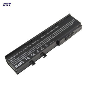 11.1V 5200mAh 58Wh Laptop <b>battery</b> For Acer Aspire 2420 2920 AMJ1 ANJ1 AOJ1 APJ1 AQJ1 ASJ1 B2J1 GARDA31 TM07B41 <b>Batteries</b> OEM - Product Image 2