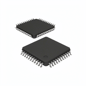 Buy Electronics Components Online 44 LQFP Z8F1621AN020SC Authorized Distributor Embedded - Product Image 1