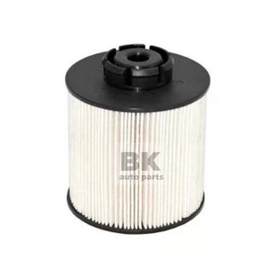 P550632 Diesel <b>Fuel</b> <b>Filter</b> Element 0000901251 for Benz Vehicles Paper <b>Filter</b> <b>Core</b> - Product Image 1