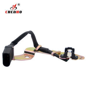 06A905161B 232101032 Sensor de posición del árbol de levas para Fabia Octavia Superb I <span class=keywords><strong>SEAT</strong></span> Alhambra Cordoba <span class=keywords><strong>Ibiza</strong></span> Leon 1,6 2,0 - Product Image 6