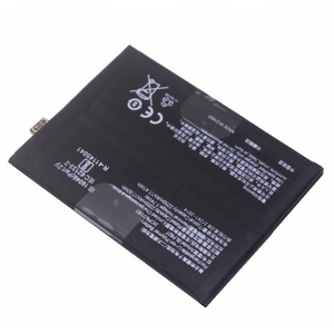 Batterie de remplacement BLP827 4500mAh pour téléphone portable OnePlus 9 Pro CE RoHS Vente en gros Haute capacité Haute qualité - Product Image 3