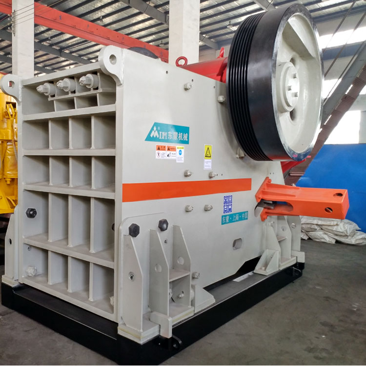 Shanghai DM горнодобывающая техника Pe150x250 150 Tph Малый дизельный двигатель Щековая Дробилка недорогой двигатель 150 Tph щековая дробилка питатель