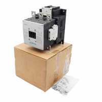 Contactor 3RT1066-6AP36 E-Stand 02 - Sin Embalaje Original - Nuevo de Marca Original