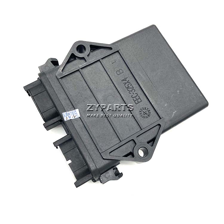 その他 user_e8dae37b 505bb7d6-8012-4717-81bd-