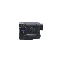Vector Optics télémètre Paragon 6x21 GenIII BDC numérique balistique Laser Glof télémètre chasse
