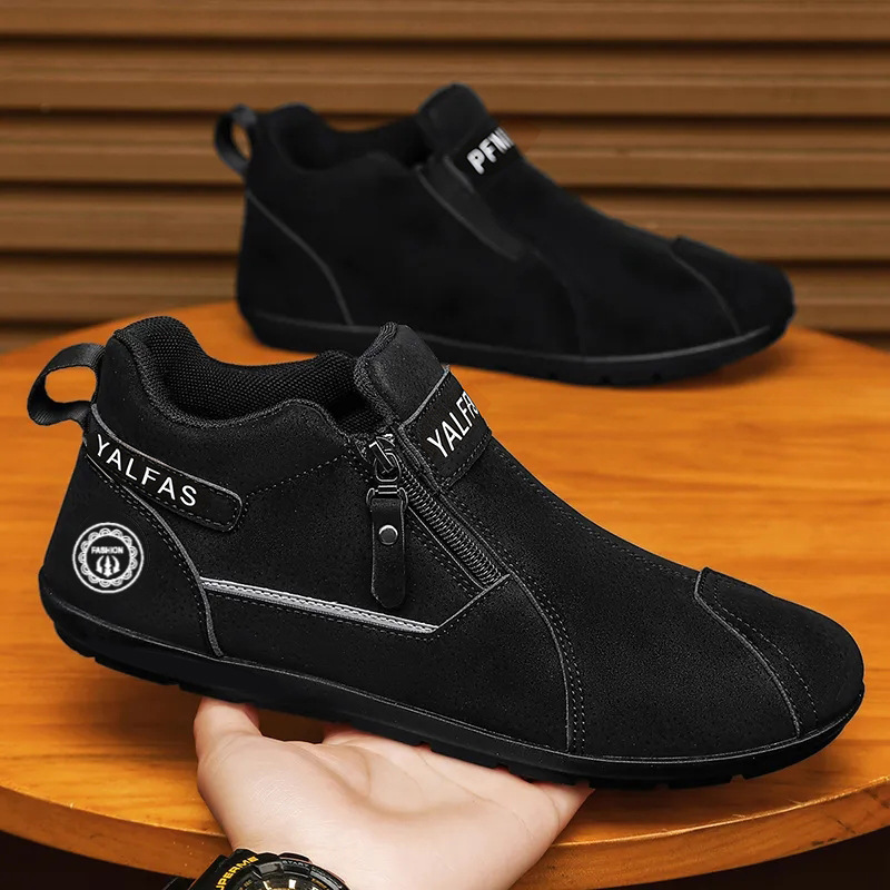 Noir