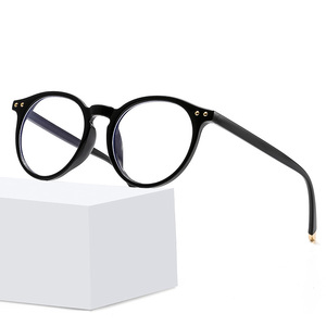 3375 <strong>Order</strong> <strong>Prescription</strong> <strong>Glasses</strong> Online Mens Frame Style All Anti Blue Reading <strong>Glasses</strong> Optical Frames Round <strong>Glasses</strong> Women