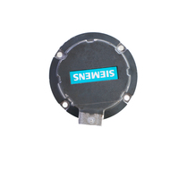Encodeur smartgear petite taille, Kit d'encodeur SIZAG2,