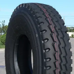 Üç-bir Yatai toptan fiyat tbr lastik 295/80R22.5 295/75R22.5 315/80r22.5 ticari kamyon lastikleri