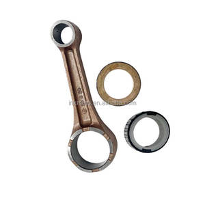 Phụ tùng CF ATV CF500, thanh truyền trục khuỷu 0180-041000 - Product Image 2