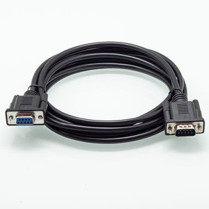 Vga3 + <span class=keywords><strong>8</strong></span> Full HD 1080P Nam Để Nam 6ft <span class=keywords><strong>VGA</strong></span> Cáp 15 <span class=keywords><strong>Pin</strong></span> 10ft <span class=keywords><strong>VGA</strong></span> Cáp Od9.0 Cho PC Máy Tính Xách Tay TV Và Máy Chiếu - Product Image 4