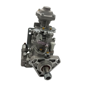 <span class=keywords><strong>Pompe</strong></span> à <span class=keywords><strong>injection</strong></span> de carburant Common Rail 504060083 VE6/12F1150L964 	 0460426370 pour moteur <span class=keywords><strong>diesel</strong></span> Iveco Case - Product Image 5