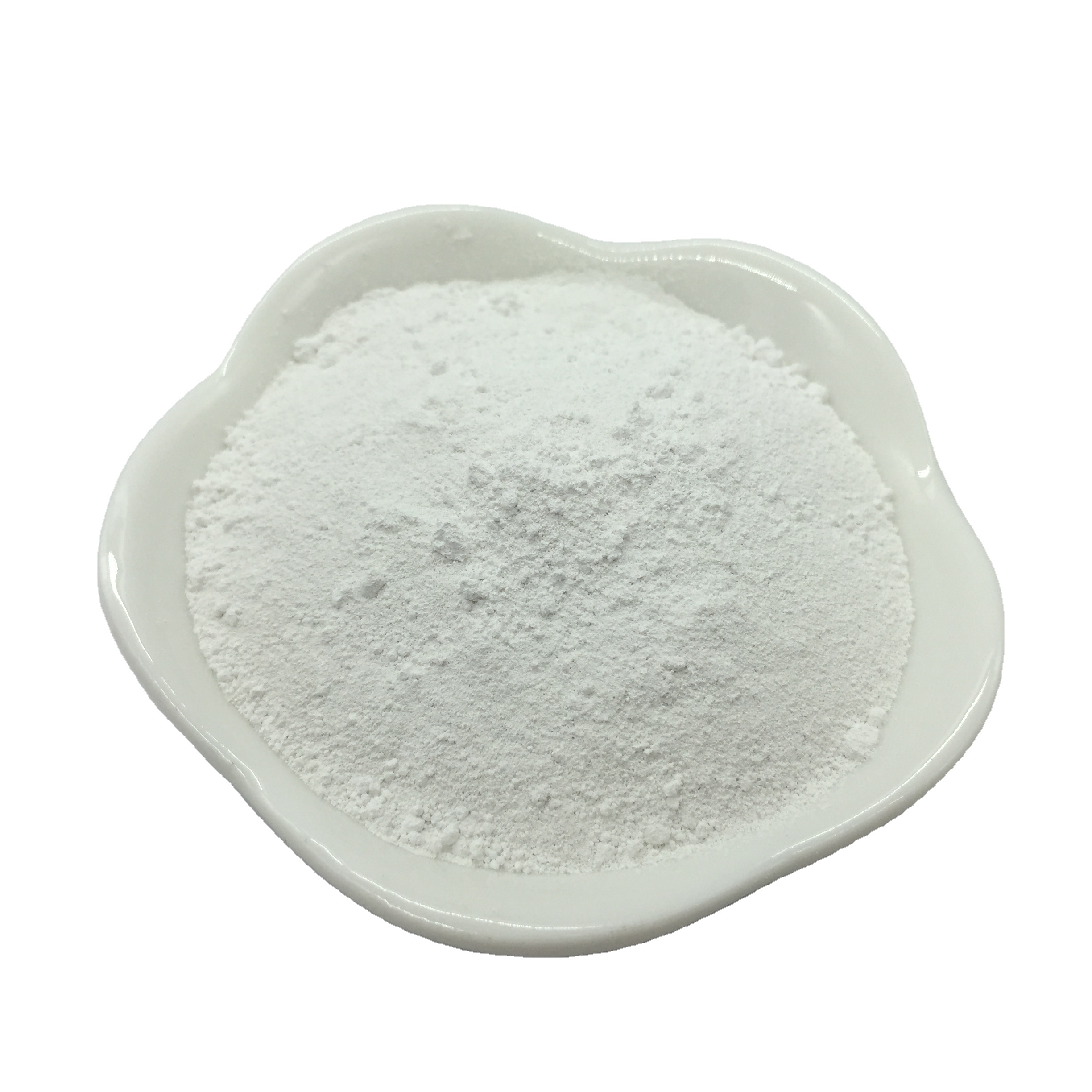 Titanium dioxide (ci 77891). C. Ci 77891 titanium dioxide. I. Стеклянный порошок.