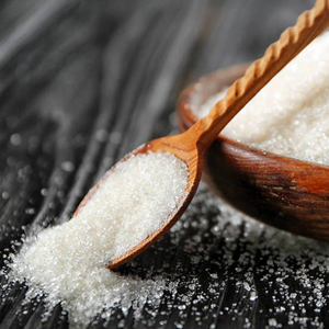 <span class=keywords><strong>Xylitol</strong></span> xilitol sans sucre de qualité alimentaire vente en gros de poudre de d-xylose et <span class=keywords><strong>xylitol</strong></span> en vrac <span class=keywords><strong>xylitol</strong></span> de marque privée - Product Image 2