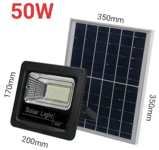 60 100 300 400 500 600 Watt Outdoor Goed Verkopende Groothandel Mini Zonne-Energie Licht 100W
