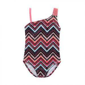 Bulk All'ingrosso di Abbigliamento Boutique di Moda Per Bambini di Estate <span class=keywords><strong>Bambina</strong></span> Bikini Costumi <span class=keywords><strong>Da</strong></span> <span class=keywords><strong>Bagno</strong></span> Dalla Cina - Product Image 1