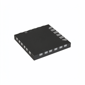 Electronic Chips Component Battery Chargers 24 PowerUFQFN MAX77751JEFG+T In Stock - Product Image 1