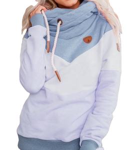 mens streetwear sweatshirts